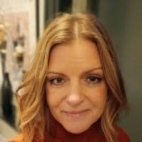 100+ profiler som matchar ”Karin Jansson”