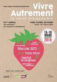 Epingle Sur Manifestations Et Evenements Favorite Events