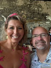 fcitl_ Ready for an amazing day of fun and learning with #FCTILleads with  so many amazing Florida Instructional Leaders!