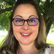 Boulder Startup Week: Directory