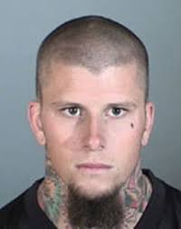 Joseph Storm's Instagram, Twitter & Facebook