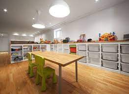 We did not find results for: Pin By Bertrand Ginet On Mon Chez Moi Home Remodeling Basement Remodel Diy Home