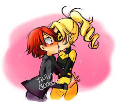 Day 5 Is First Kiss Hand Holding Don T Look At Me I M Embarassed Miraculous Ladybug Anime Miraculous Ladybug Funny Miraculous Ladybug Comic