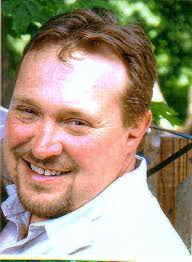 Michael Burris Family History & Historical Records