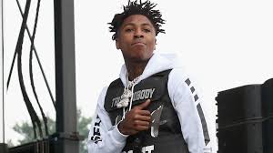 Nba youngboy is incarcerated but is alive and well. Nba Youngboy Is Out Of Jail Pitchfork