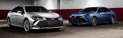 This caviar 2018 lexus rc 350 base might be just the 2 dr for you. 2019 Toyota Avalon Model Review Specs And Features In Evansville In Near Henderson Ky