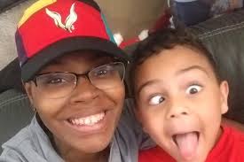 Fundraiser by LpJus GottamakeIt Doe : Let Me LIVE Campaign kidney DONOR