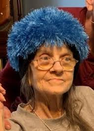 BRENDA DUVALL Obituary (1949