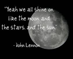 Romeo then compares juliet to the stars, claiming that she eclipses the stars as daylight overpowers a lamp—her eyes alone shine so bright that they will convince the birds to sing at night as if. Quotes About The Moon And Stars Quotesgram