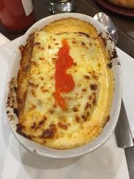 Red lobster cheddar bay biscuits red lobster parrot bay coconut shrimp red lobster. Pizza Hut Bendungan Hilir Jakarta Restaurant Reviews Photos Phone Number Tripadvisor