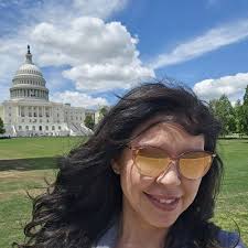 Bringing Outside Food into Restaurants: Policies and Perspectives