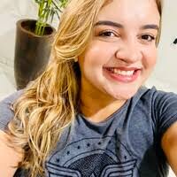 90+ "Fernanda Belo" profiles