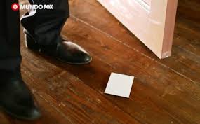Seyit afla de logodna dintre petru si sura si pleaca infuriat spre acesta. In Dragoste Si In Razboi Ep 12 Rezumat Pulbere De Stele