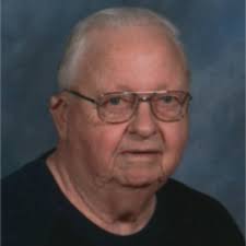 Sanford Blaine Paulson Obituary December 4, 2015
