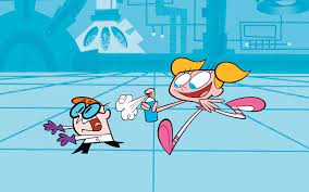29 dexters laboratory hd wallpapers background images. 20 Dexter S Laboratory Hd Wallpapers Background Images
