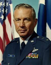 Air Force > About Us > Biographies > Alphabetical Biography Index