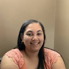 Dr. James Brush, PhD, Psychology