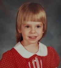 WAAY 31 Family Photo Album: Back to School Edition