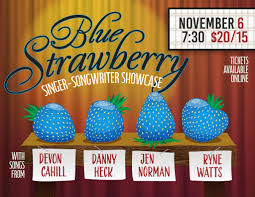 Profile for Ryne and The Wrecks