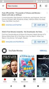And while the movie moves a bit slowly and lacks the big laughs of chaplin's best, you have to remember. How To Watch Youtube Movies For Free On Desktop Or Mobile
