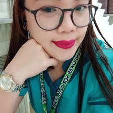 Michelle Samson Batulan