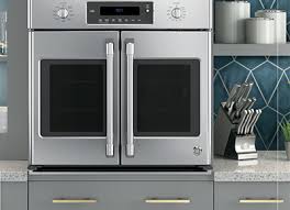 We did not find results for: 4 Color Palettes That Pair Perfectly With Black Kitchen Appliances Purewow