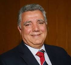 Another Legal Issue For Al Zucaro