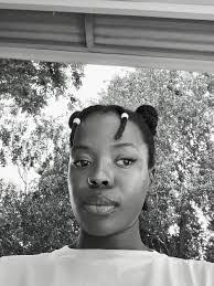 Steven Cottingham's Instagram, Twitter & Facebook