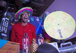 If stargazing is your jam and you know that you could be the next neil degrasse tyson, this celestial trivia quiz will rock your whole galaxy! It S A Win Win Win Pittsburghers Finding Comfort And Competition At Virtual Trivia Nights Pittsburgh Post Gazette