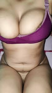 My Desi Wife: Indian Blonde Blonde Porn