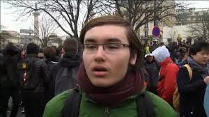 llega a cali el ex diputado sigifredo lopez liberado por las farc