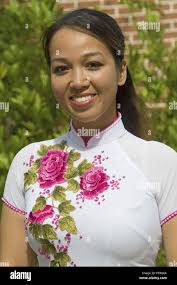 Fort stewart hunter army airfield hi-res stock photography and images