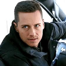 Pin by Ericka González