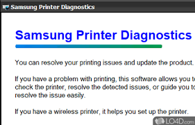 Download drivers for samsung m306x series printers for free. Samsung Printer Diagnostics Download