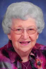 Beatrice neighbors: Recently published obituaries