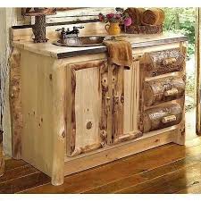 Gorgeous Cabin Furniture Rustic Log Furniture Log Cabin Furniture