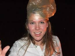 Amber Jacks's Instagram, Twitter & Facebook