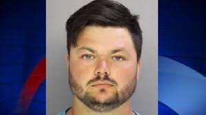 This road rage b.s. has gotten out of hand...