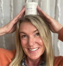 One Body, One Moisturizer: Diane