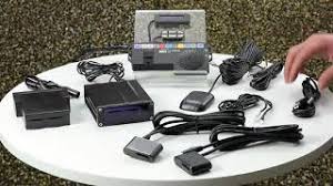 The escort max 360 radar detector is the first from the escort max roster to be installed with the indicators and it did a better job. Escort Max Ci 360 Max Ci Full System Review Youtube