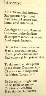 0 ratings0% found this document useful (0 votes). 190 Credinta Ideas In 2021 RugÄƒciune Citate CreÈ™tine Citate Biblice