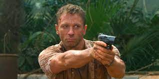 So, to make things easier for you, we've selected 15 of the best drama movies on amazon prime right now. 12 Action Movies Streaming On Amazon Prime Video Cinemablend