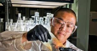 Sandia National Laboratories