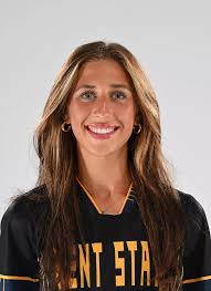 Flashes Travel to The Steel City for Duel With Duquesne