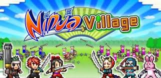 I hope you can mod pocket academy paid version with unlimited points and money too^^ t. Ninja Village Mod Apk 2 0 1 Unlimited Gold Free Download Android Modded Game Ninja Android Apps Android