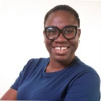 700+ "Quaynor" profiles