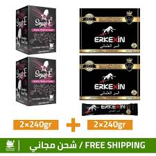 مكاتب السمسرة، وتعقيب المعاملات القنصلية، وأفراد، وأية جهات. Ø§Ù„Ø¹Ø·Ø§Ø± Ø§Ù„ØªØ±ÙƒÙŠ Ù…Ø¬Ù…ÙˆØ¹Ø© Ø§Ù„Ù‚Ùˆ Ø© Ø¹Ø³Ù„ Ø§Ù„Ø§Ù†ØªØµØ§Ø¨ Ø¨Ø§Ù„Ø§Ø¨ÙŠÙ…ÙŠØ¯ÙŠÙˆÙ… Ù…Ø¹Ø¬ÙˆÙ† Ø§Ù„Ø¨Ù„Ø¯Ø§Ù† Ø§Ù„Ø´Ù…Ø§Ù„ÙŠØ© ÙˆØ§Ù„Ø¨Ø§Ø±Ø¯Ø© Ù…Ø¹Ø¬ÙˆÙ† Ù…Ø¤Ø®Ø± Ø§Ù„Ù‚Ø°Ù Ø§Ù„Ù…Ù…ÙŠØ² Ù…Ø¹ Ù…Ø¹Ø¬ÙˆÙ† Ø§Ù„Ø³Ø± Ø§Ù„Ø¹Ø«Ù…Ø§Ù†ÙŠ Ø¨Ø¬Ø°Ø± Ø§Ù„Ø²Ù„ÙˆØ¹ ÙˆØ§Ù„ØªØ±ÙŠØ¨ÙˆÙ„ÙˆØ³ Ø§Ù„Ø®Ù„Ø·Ø© Ø§Ù„Ø®Ø§Ø±Ù‚Ø© 4 240 Øº