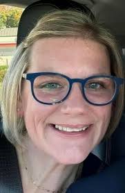 Stacy Chapin-Nunez Obituary (1982