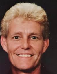 Kenneth Lyle "Kenny" Davis Obituary (2025)