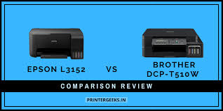 Click on the downloa d link, which will launch another webpage. Epson L3150 Scanner Driver Linux